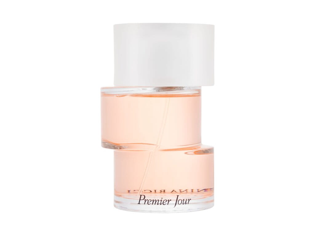 Nina Ricci Premier Jour W Woda perfumowana 100ml-607008